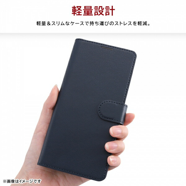 スマホケース スマホカバー スマホフィルム スマホグッズ