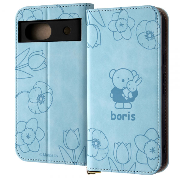 スマホケース スマホカバー スマホフィルム スマホグッズ