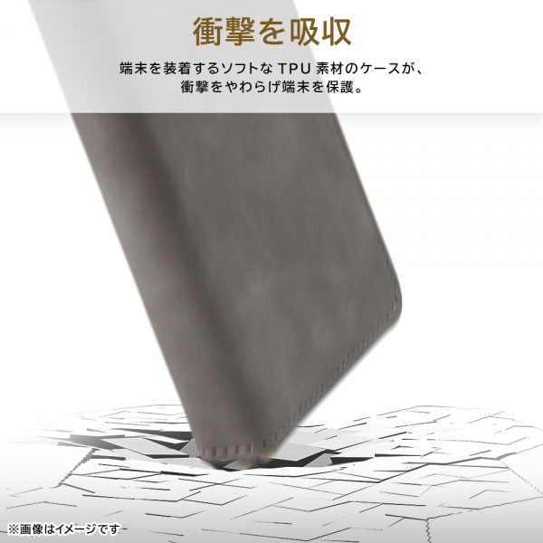 スマホケース スマホカバー スマホフィルム スマホグッズ