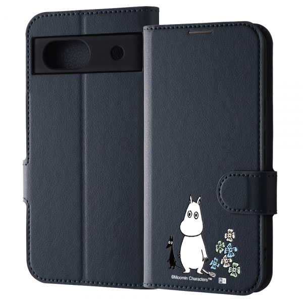 スマホケース スマホカバー スマホフィルム スマホグッズ