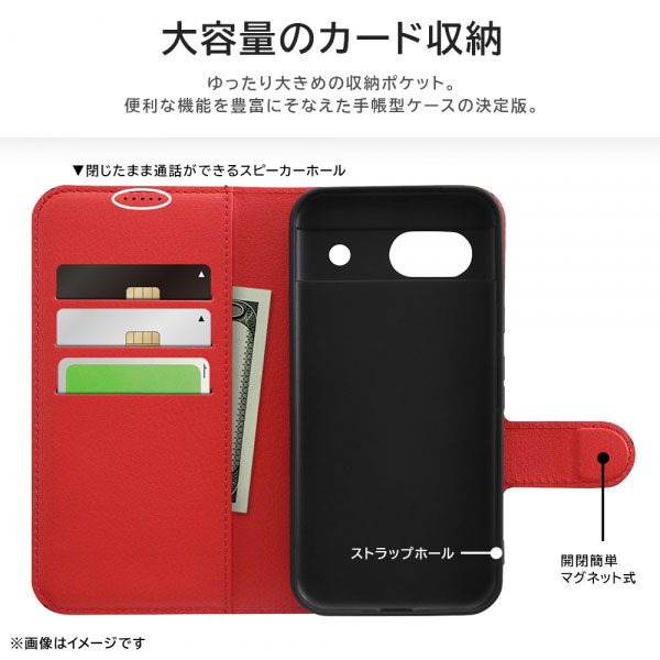 スマホケース スマホカバー スマホフィルム スマホグッズ