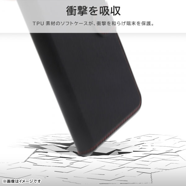 スマホケース スマホカバー スマホフィルム スマホグッズ