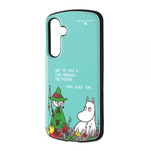 スマホケース スマホカバー スマホフィルム スマホグッズ