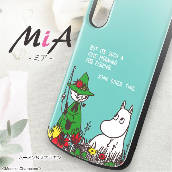 スマホケース スマホカバー スマホフィルム スマホグッズ