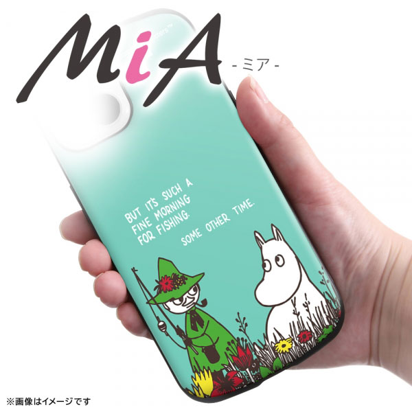 スマホケース スマホカバー スマホフィルム スマホグッズ