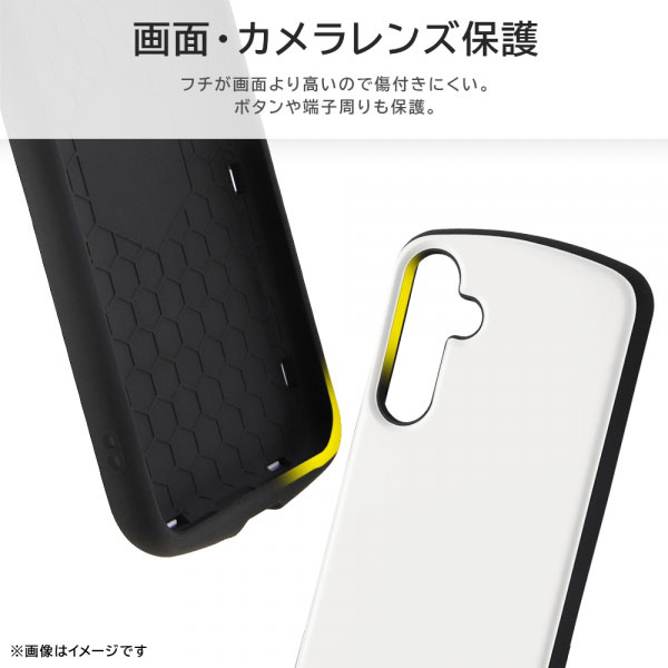 スマホケース スマホカバー スマホフィルム スマホグッズ