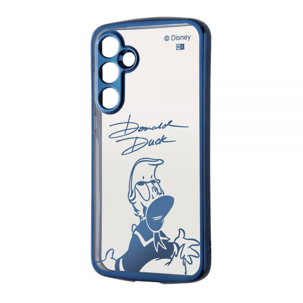 スマホケース スマホカバー スマホフィルム スマホグッズ