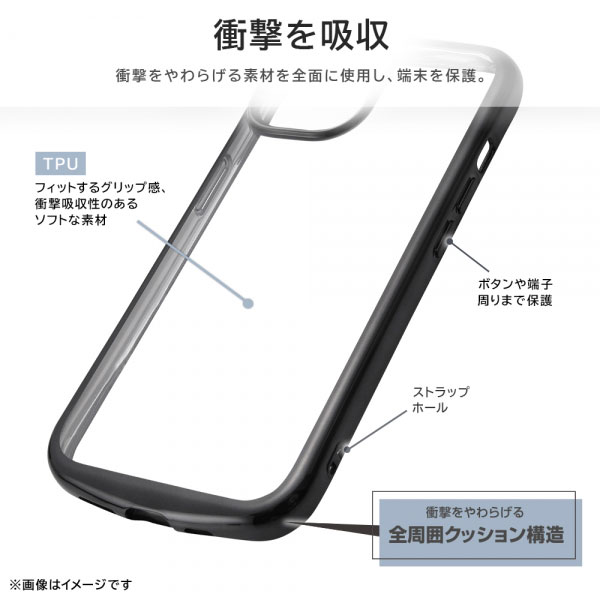 スマホケース スマホカバー スマホフィルム スマホグッズ