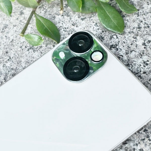 スマホケース スマホカバー スマホフィルム スマホグッズ