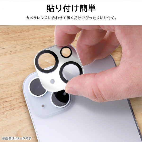 スマホケース スマホカバー スマホフィルム スマホグッズ