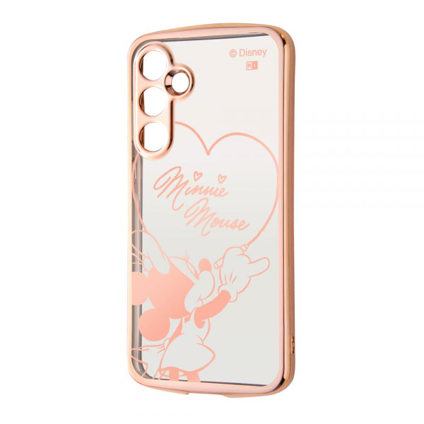 スマホケース スマホカバー スマホフィルム スマホグッズ