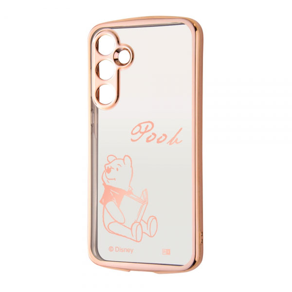 スマホケース スマホカバー スマホフィルム スマホグッズ