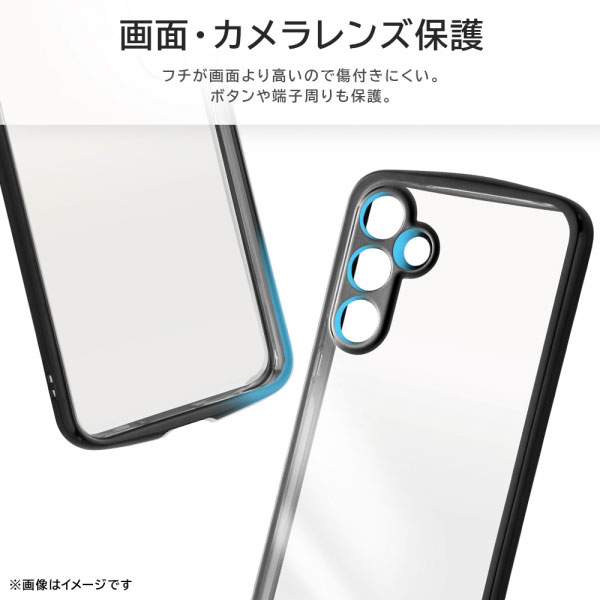 スマホケース スマホカバー スマホフィルム スマホグッズ