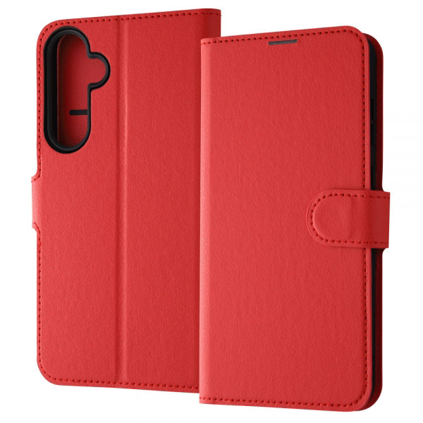 スマホケース スマホカバー スマホフィルム スマホグッズ