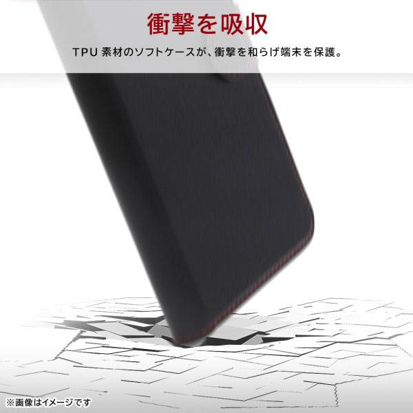 スマホケース スマホカバー スマホフィルム スマホグッズ