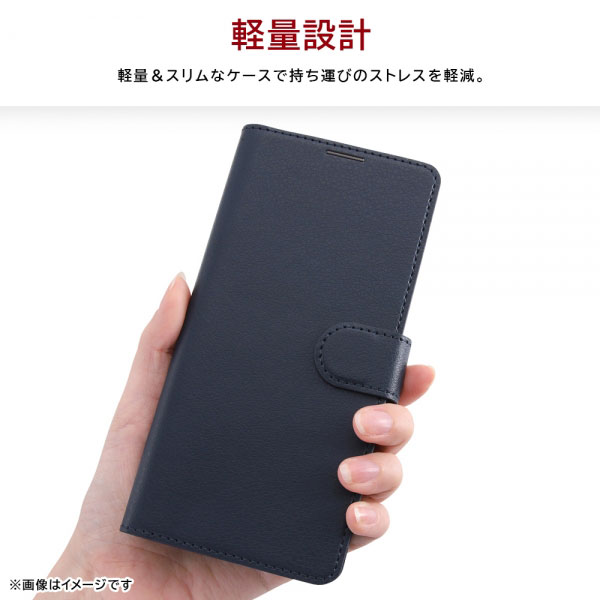 スマホケース スマホカバー スマホフィルム スマホグッズ