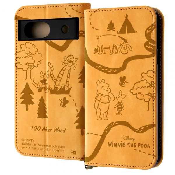 スマホケース スマホカバー スマホフィルム スマホグッズ