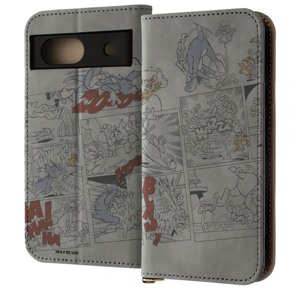 スマホケース スマホカバー スマホフィルム スマホグッズ