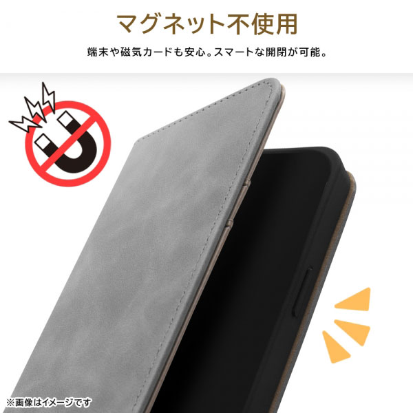 スマホケース スマホカバー スマホフィルム スマホグッズ