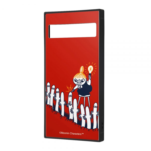 スマホケース スマホカバー スマホフィルム スマホグッズ