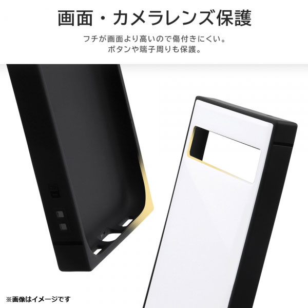 スマホケース スマホカバー スマホフィルム スマホグッズ
