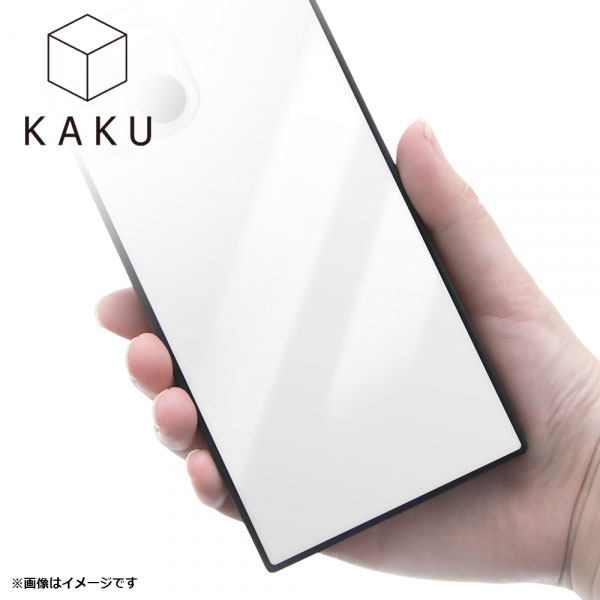 スマホケース スマホカバー スマホフィルム スマホグッズ