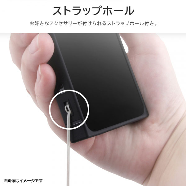 スマホケース スマホカバー スマホフィルム スマホグッズ