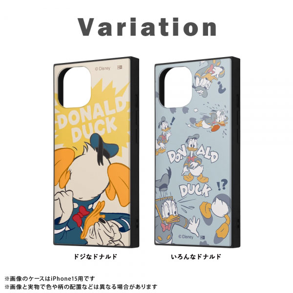 スマホケース スマホカバー スマホフィルム スマホグッズ