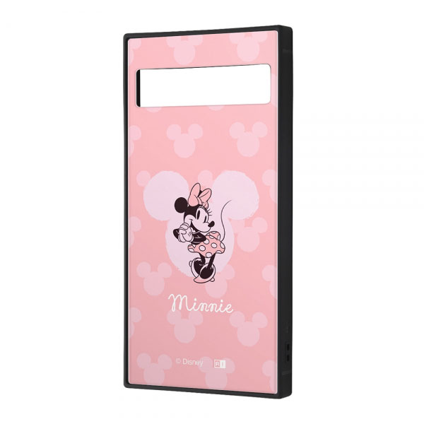 スマホケース スマホカバー スマホフィルム スマホグッズ