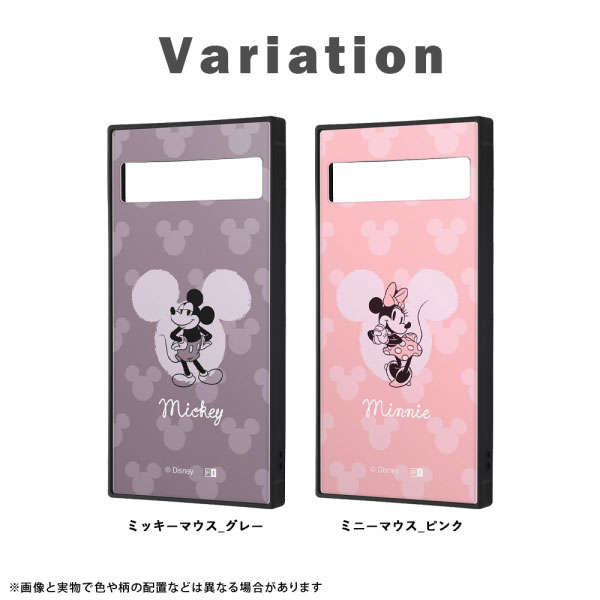 スマホケース スマホカバー スマホフィルム スマホグッズ