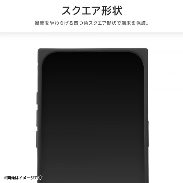 スマホケース スマホカバー スマホフィルム スマホグッズ