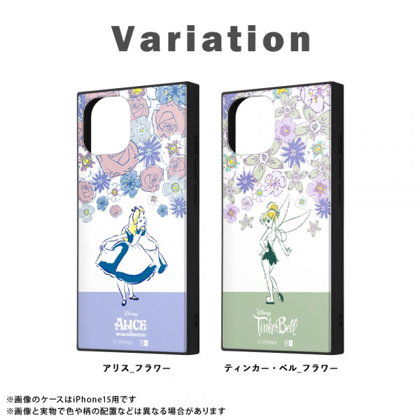 スマホケース スマホカバー スマホフィルム スマホグッズ