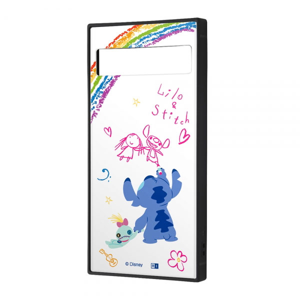 スマホケース スマホカバー スマホフィルム スマホグッズ