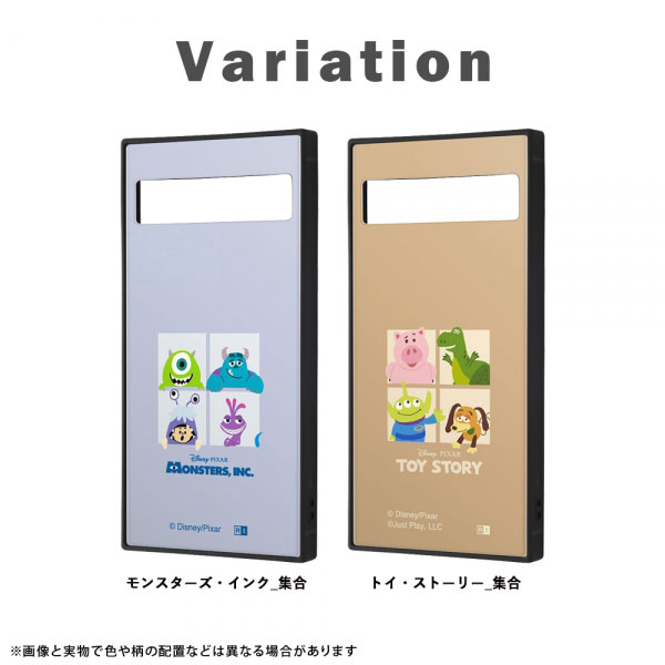 スマホケース スマホカバー スマホフィルム スマホグッズ