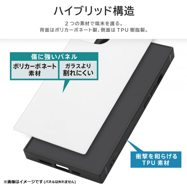 スマホケース スマホカバー スマホフィルム スマホグッズ