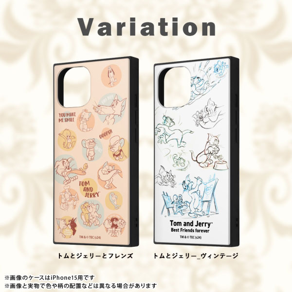 スマホケース スマホカバー スマホフィルム スマホグッズ