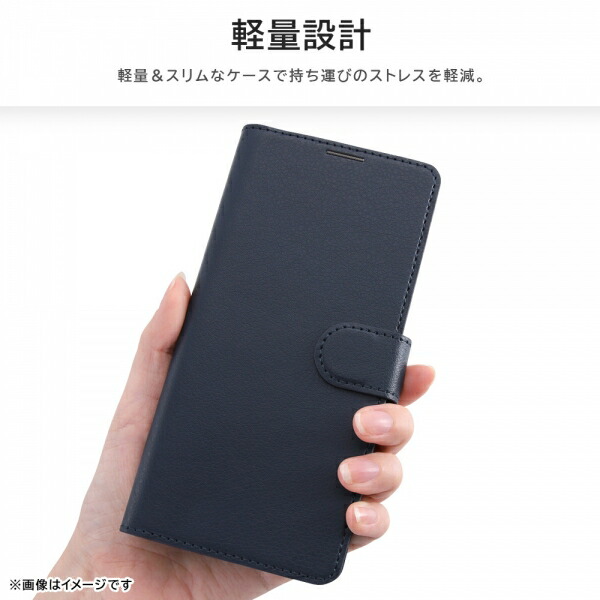 スマホケース スマホカバー スマホフィルム スマホグッズ