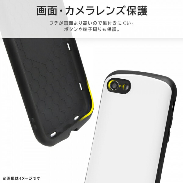 スマホケース スマホカバー スマホフィルム スマホグッズ
