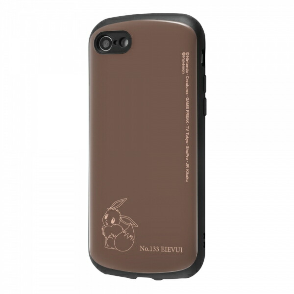 スマホケース スマホカバー スマホフィルム スマホグッズ