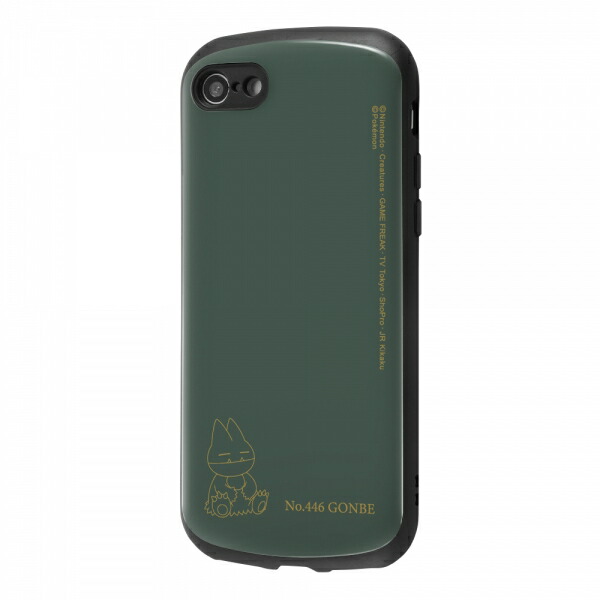 スマホケース スマホカバー スマホフィルム スマホグッズ