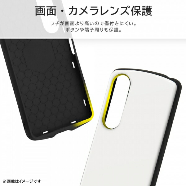 スマホケース スマホカバー スマホフィルム スマホグッズ