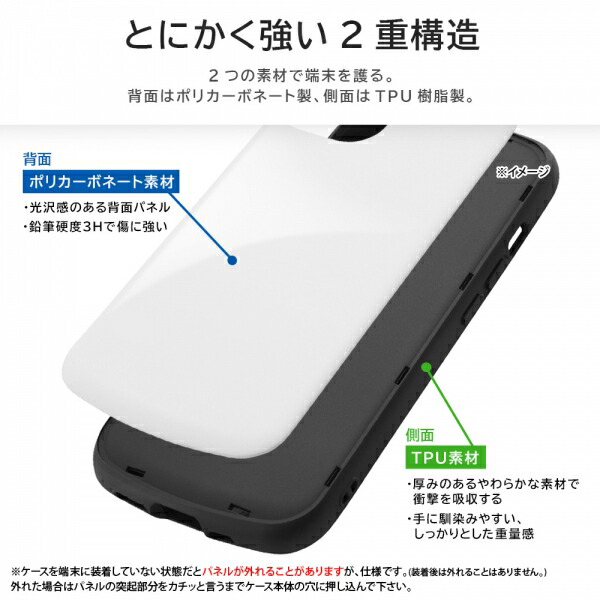 スマホケース スマホカバー スマホフィルム スマホグッズ