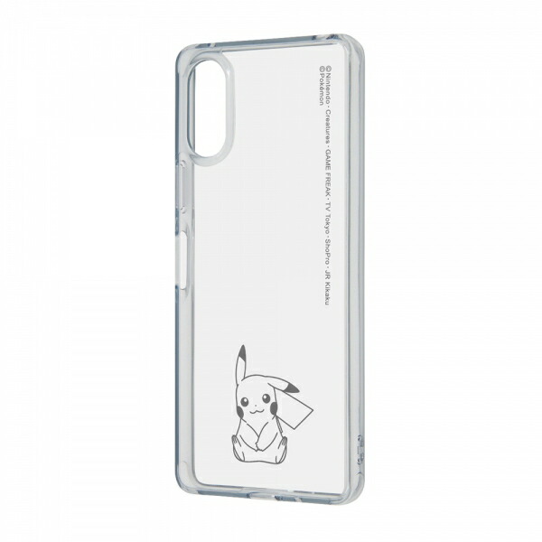 スマホケース スマホカバー スマホフィルム スマホグッズ