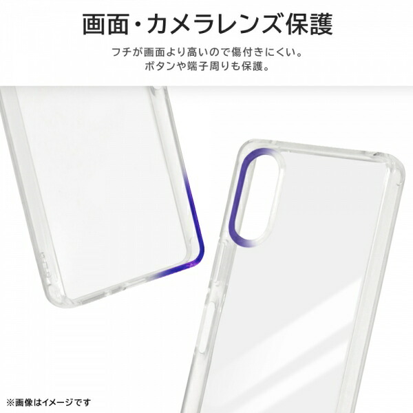 スマホケース スマホカバー スマホフィルム スマホグッズ