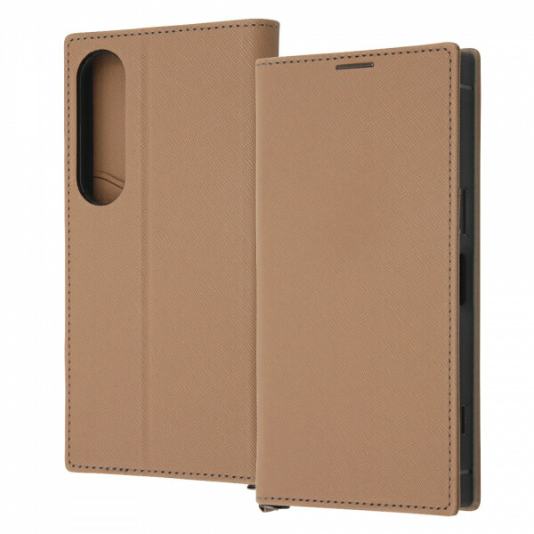 スマホケース スマホカバー スマホフィルム スマホグッズ