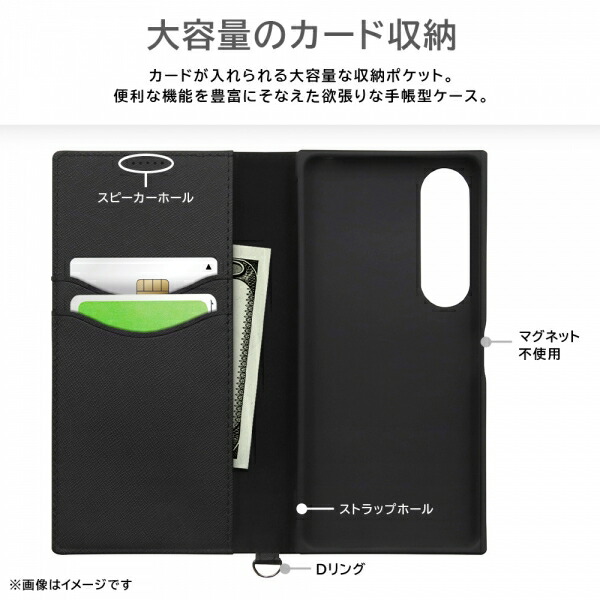 スマホケース スマホカバー スマホフィルム スマホグッズ