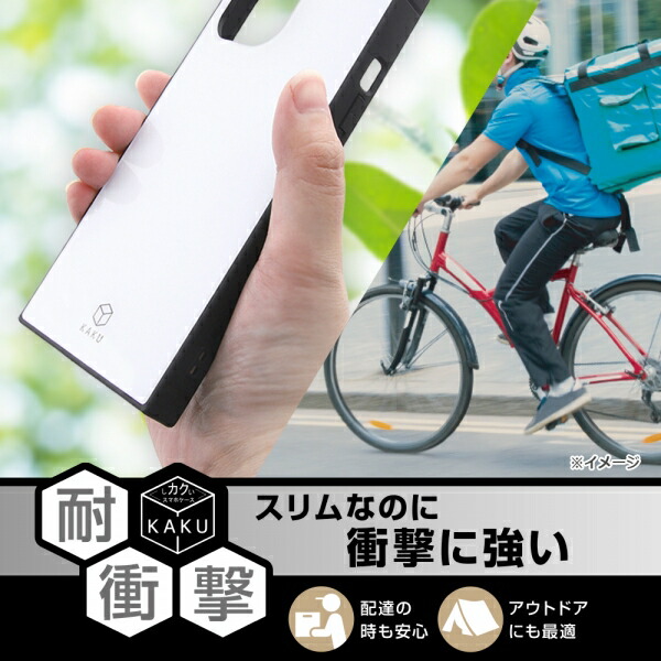 スマホケース スマホカバー スマホフィルム スマホグッズ