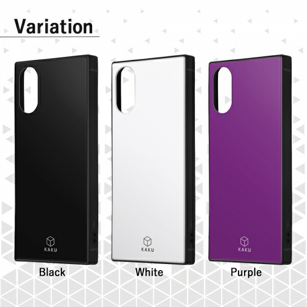 スマホケース スマホカバー スマホフィルム スマホグッズ