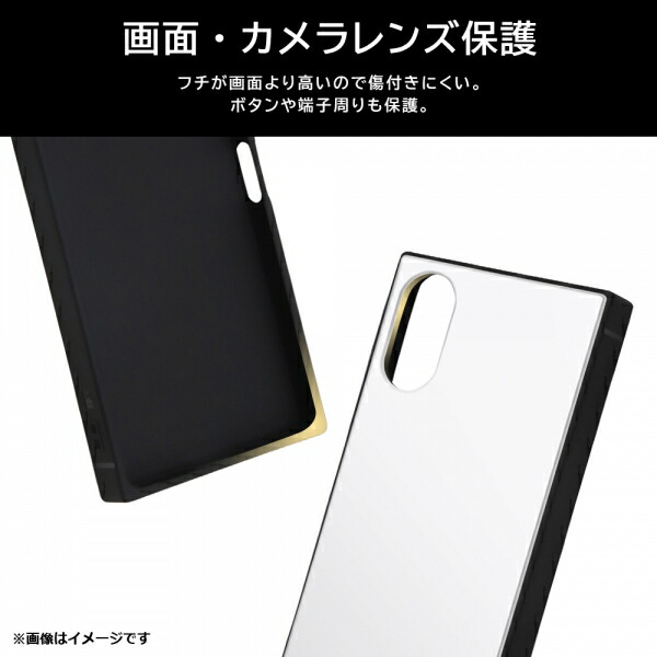 スマホケース スマホカバー スマホフィルム スマホグッズ