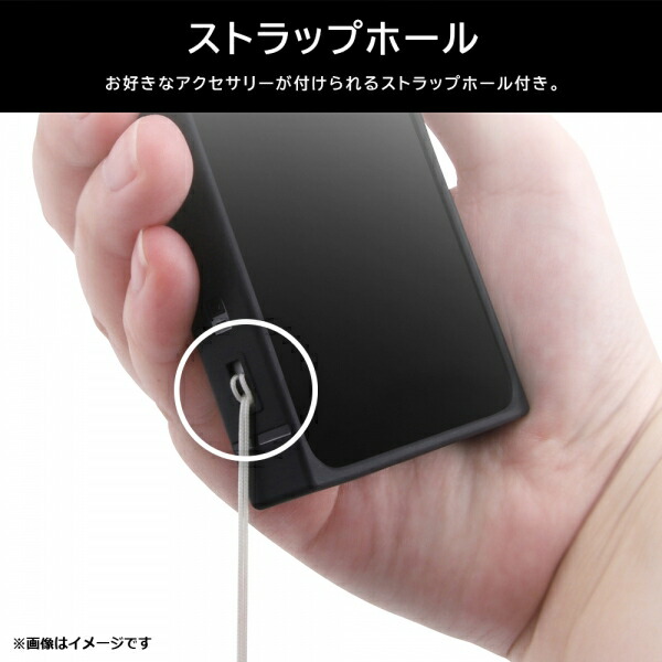 スマホケース スマホカバー スマホフィルム スマホグッズ